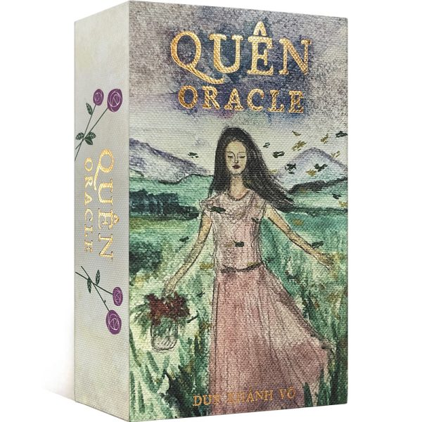 Quen-Oracle-1.jpg