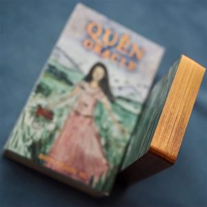 Quên Oracle - Ảnh 11