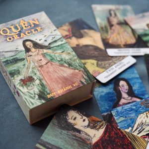 Quên Oracle - Ảnh 12