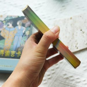 Quest Enlightenment Cards - Ảnh 10