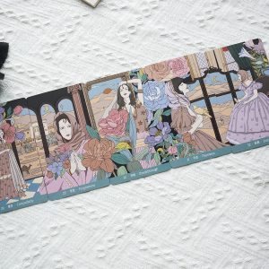 Quest Enlightenment Cards - Ảnh 8