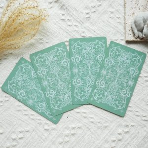 Quest Enlightenment Cards - Ảnh 9