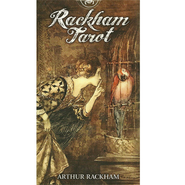 Rackham-Tarot-1.jpg