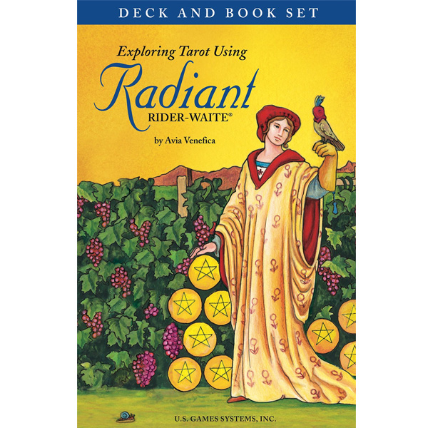 Radiant-Rider-waite-Tarot-Bookset-Edition.jpg