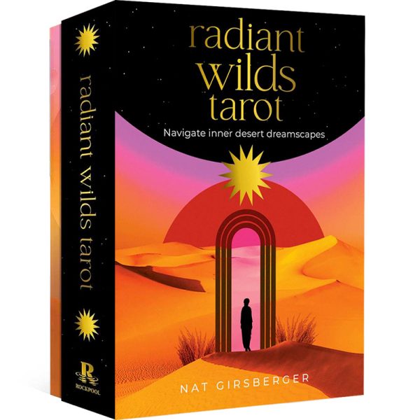 Radiant-Wilds-Tarot-1.jpg