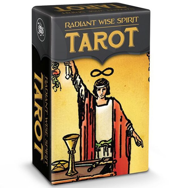 Radiant-Wise-Spirit-Tarot-Mini-Edition-1.jpg