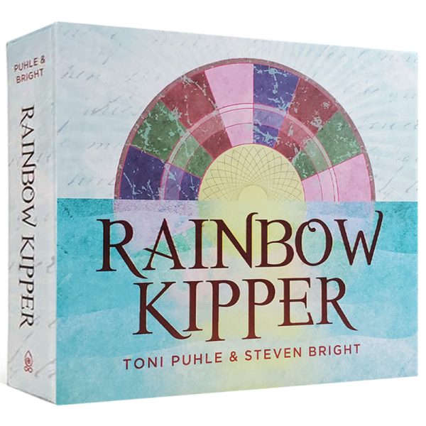 Rainbow-Kipper-1.jpg
