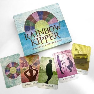 Rainbow Kipper - Ảnh 14