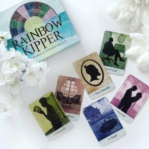 Rainbow Kipper - Ảnh 15