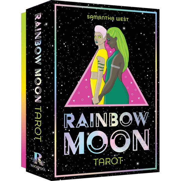 Rainbow-Moon-Tarot-1.jpg