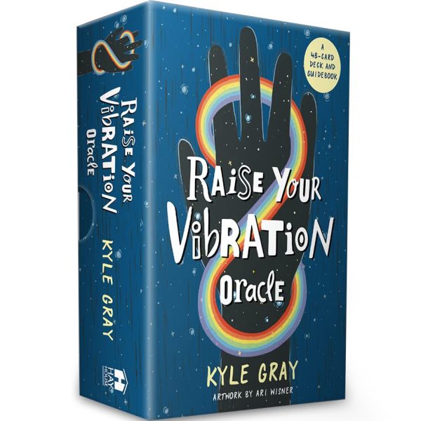 Raise-Your-Vibration-Oracle-1.jpg