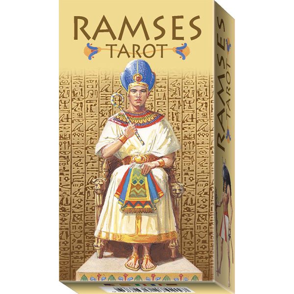 Ramses-Tarot-of-Eternity-13.jpg
