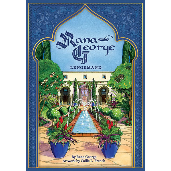 Rana-George-Lenormand-1.jpg