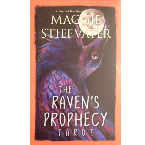 Ravens-Prophecy-Tarot.jpg