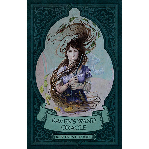 Ravens-Wand-Oracle-1.jpg