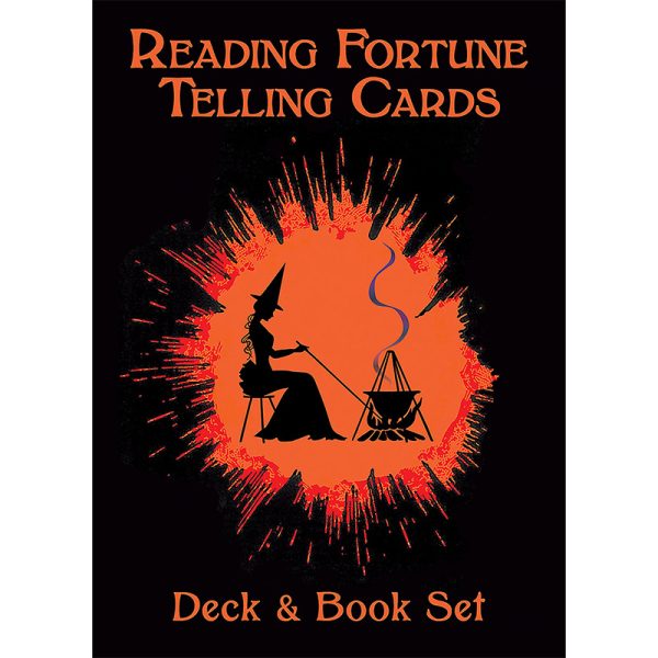 Reading-Fortune-Telling-Cards-1.jpg