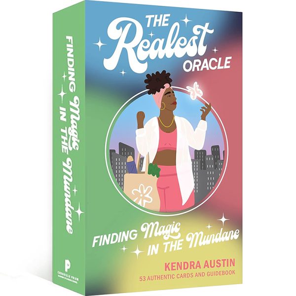 Realest-Oracle-1.jpg