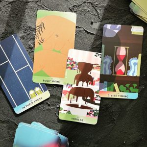 Realest Oracle - Ảnh 6