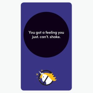 Rebel Deck - Ảnh 4