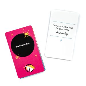 Rebel Deck - Ảnh 8