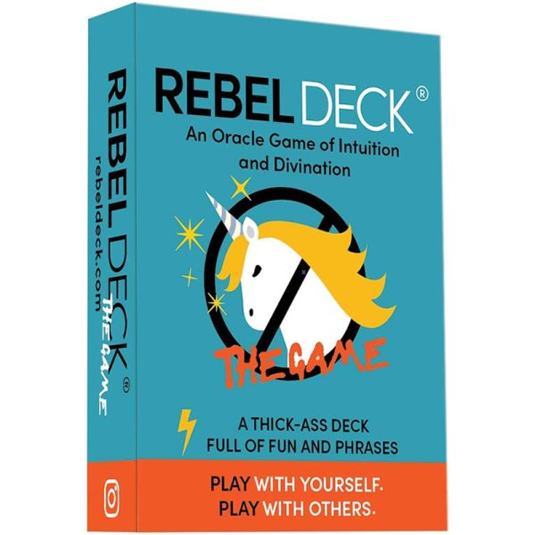 Rebel-Deck-The-Game-1.jpg