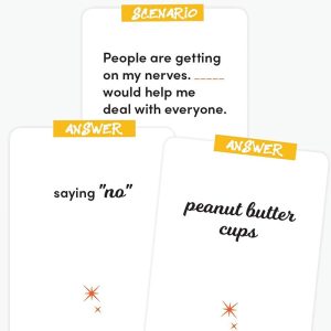 Rebel Deck - The Game - Ảnh 5