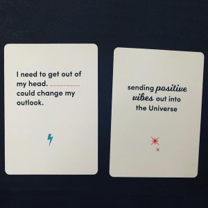 Rebel Deck - The Game - Ảnh 8
