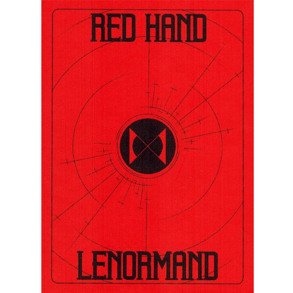 Red-Hand-Lenormand-13.jpg