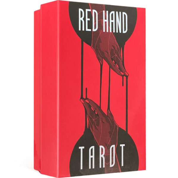 Red-Hand-Tarot-1.jpg