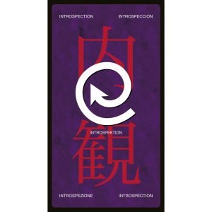 Reiki Inspirational Cards - Ảnh 4