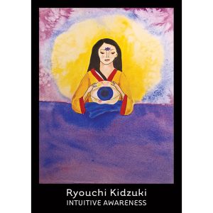 Reiki Oracle Deck - Ảnh 6