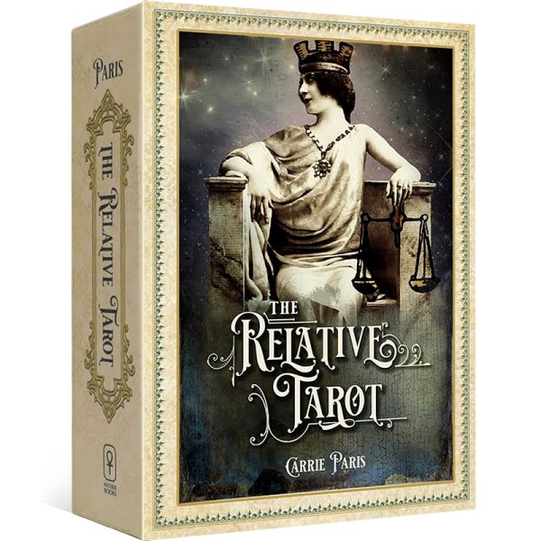Relative-Tarot-1.jpg