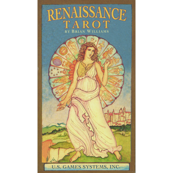Renaissance-Tarot.jpg