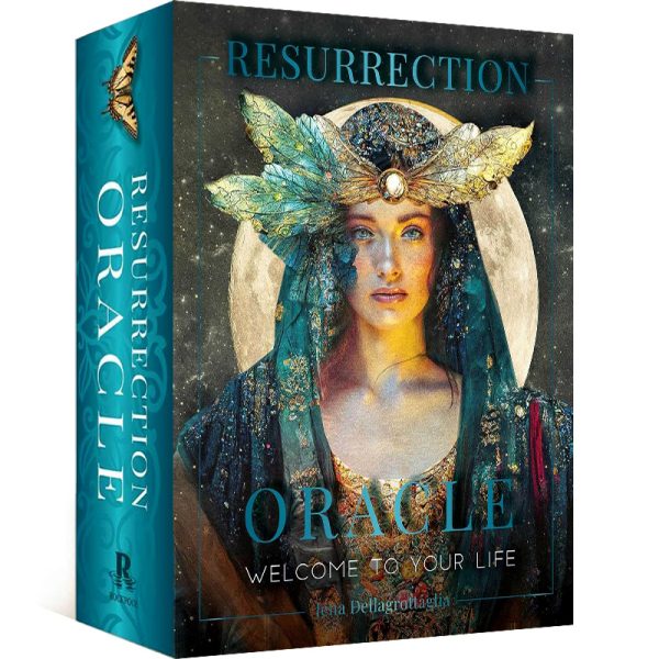 Resurrection-Oracle-1.jpg