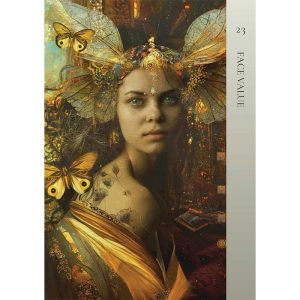 Resurrection Oracle - Ảnh 4