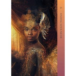 Resurrection Oracle - Ảnh 5