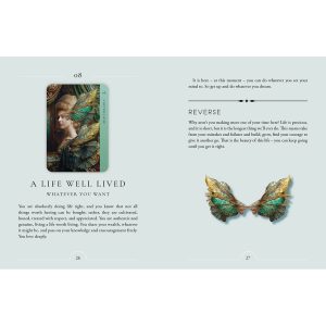 Resurrection Oracle - Ảnh 8