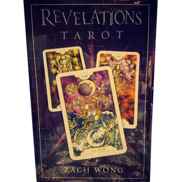 Revelations-Tarot.jpg