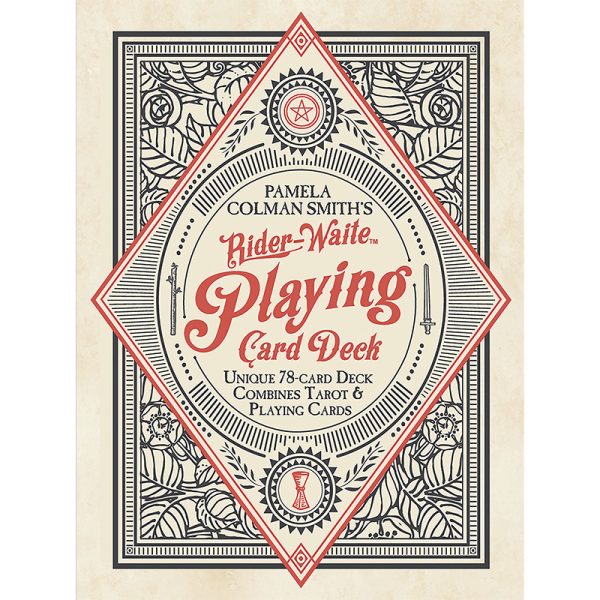 Rider-Waite-Playing-Card-Deck-1.jpg