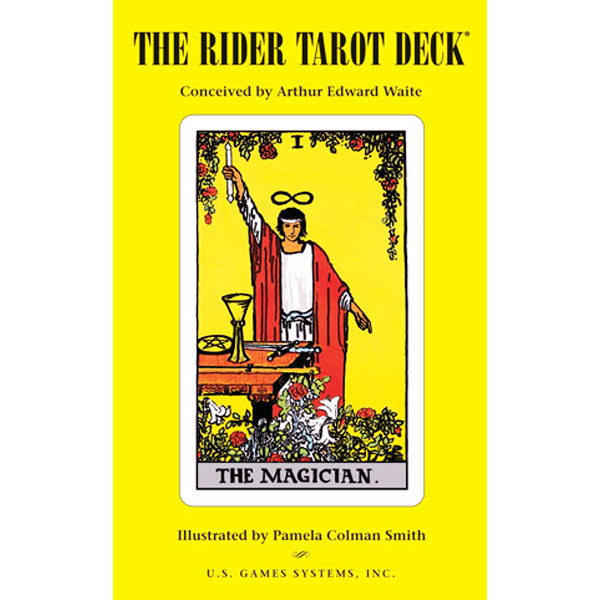 Rider-Waite-Tarot-Premier-Edition.jpg