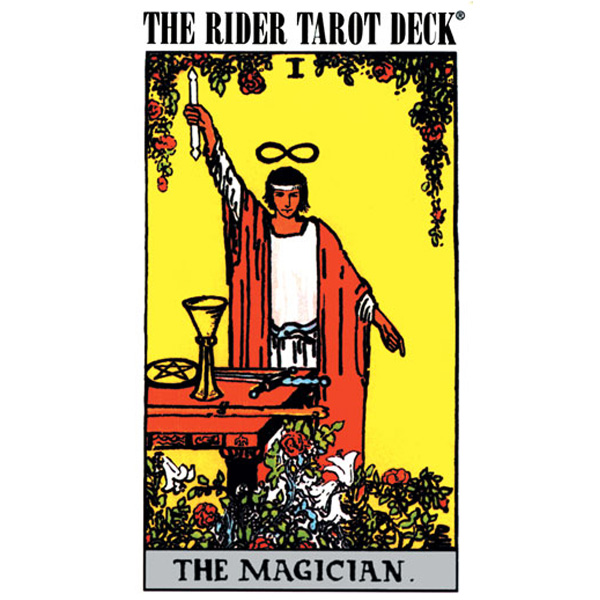 Rider-Waite-Tarot.jpg