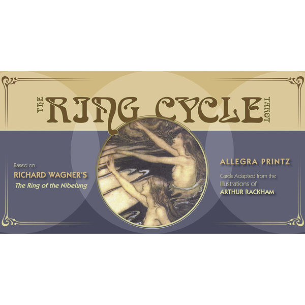 Ring-Cycle-Tarot-1.jpg