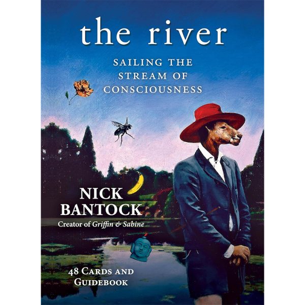 River-Oracle-1.jpg