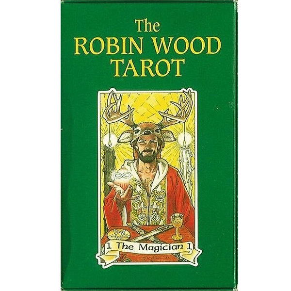 Robin-Wood-Tarot.jpg