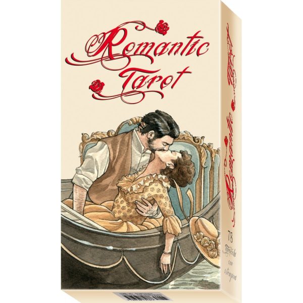 Romantic-Tarot.jpg