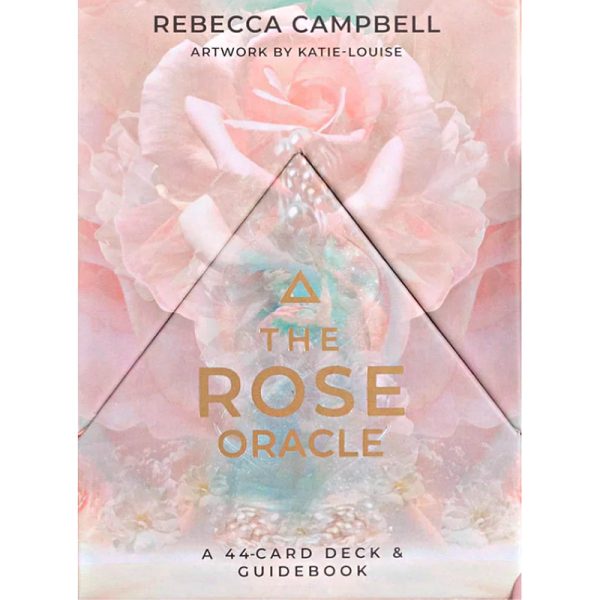 Rose-Oracle-1.jpg
