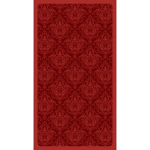 Royal Animals Tarot - Ảnh 9