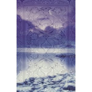 Runes Oracle Cards - Ảnh 8