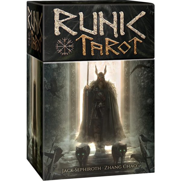 Runic-Tarot-Deck-1.jpg