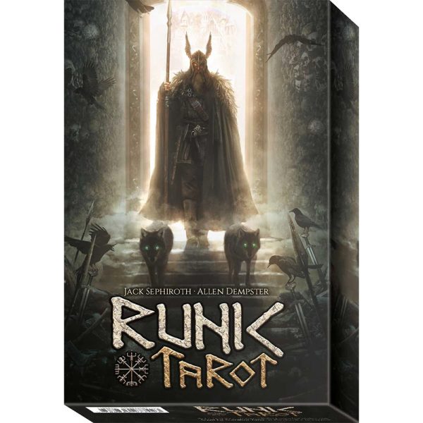 Runic-Tarot-Kit-1.jpg